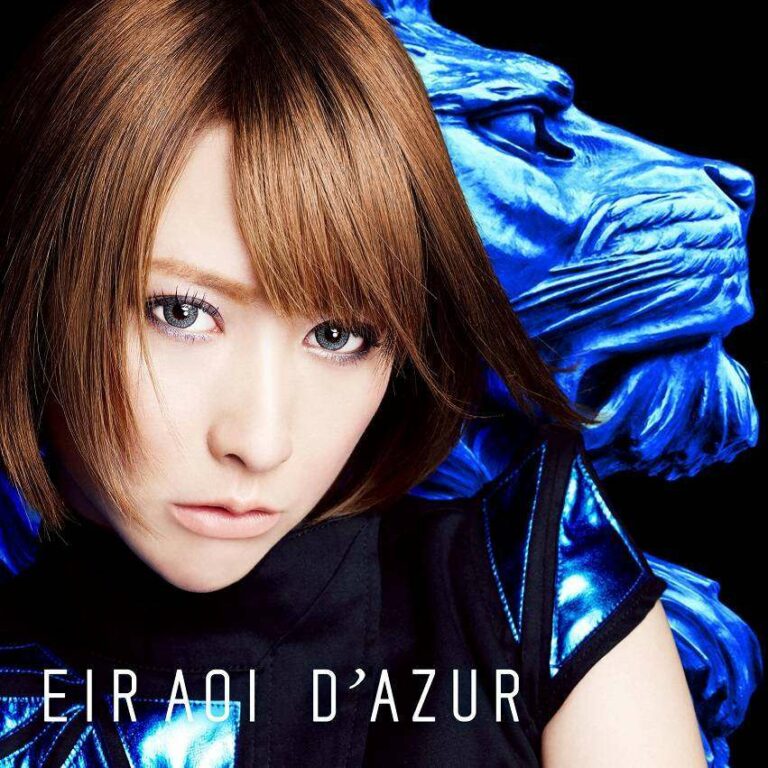 DAZUR_Jacket