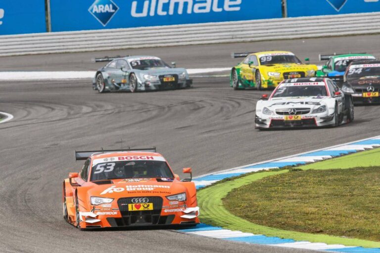 DTM_hockenheim_2015
