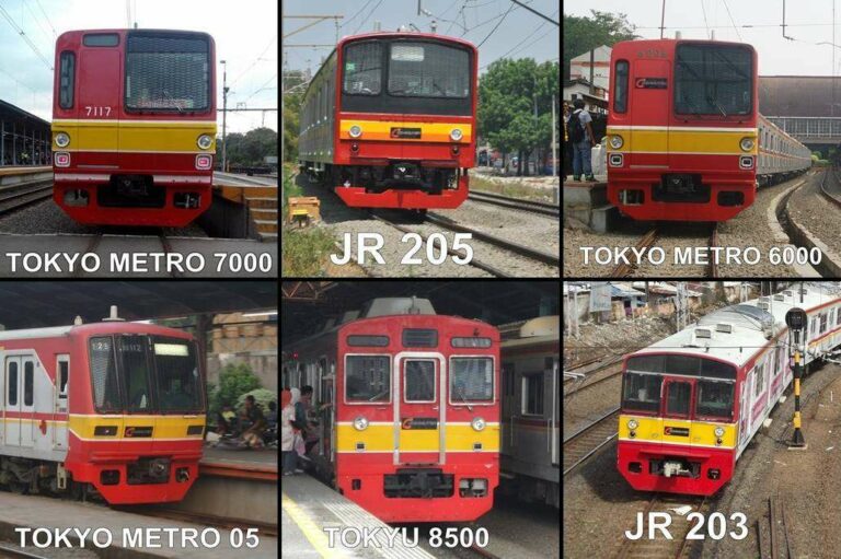 KCJ 1