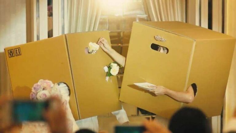Metal_Gear_Wedding_2