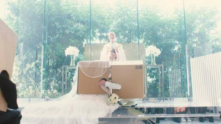 Metal_Gear_Wedding_F