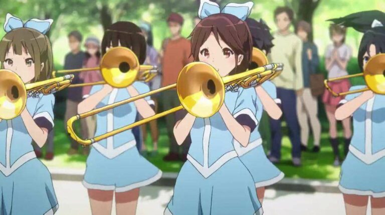 Musik 6