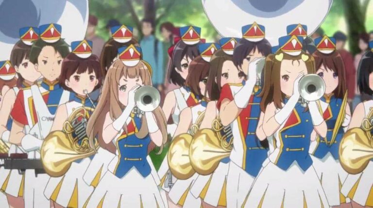 Musik 7
