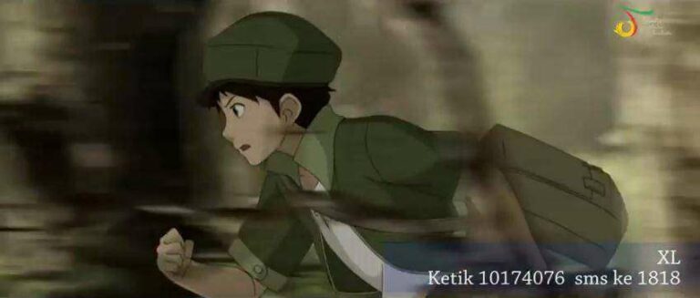 battle of surabaya
