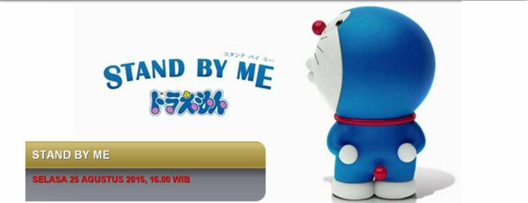 doraemon