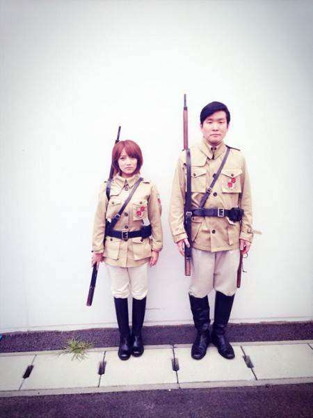 minamitakahashi02