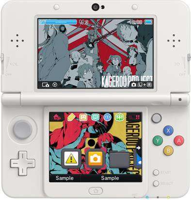 tumblr_inline_nslmyrT28L1r29uz5_400