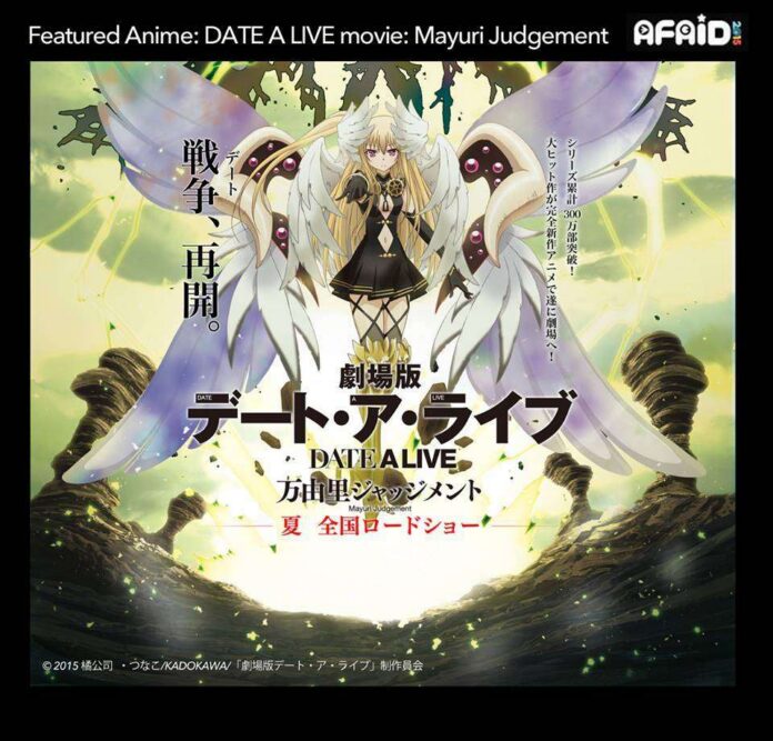 11988478_10153016906801022_5483852510481915435_n