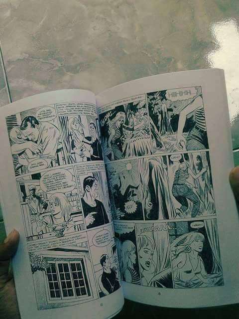 12032099_770443283077917_5980654735164484278_n