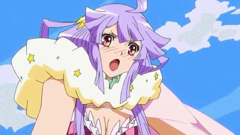 Concrete_revolutio_3