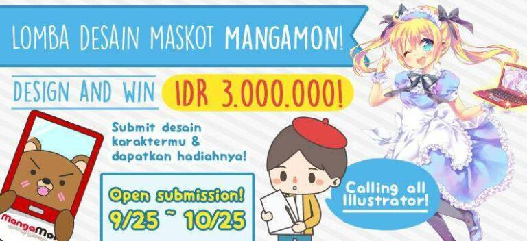 L-Lomba-Desain-Karakter-Maskot