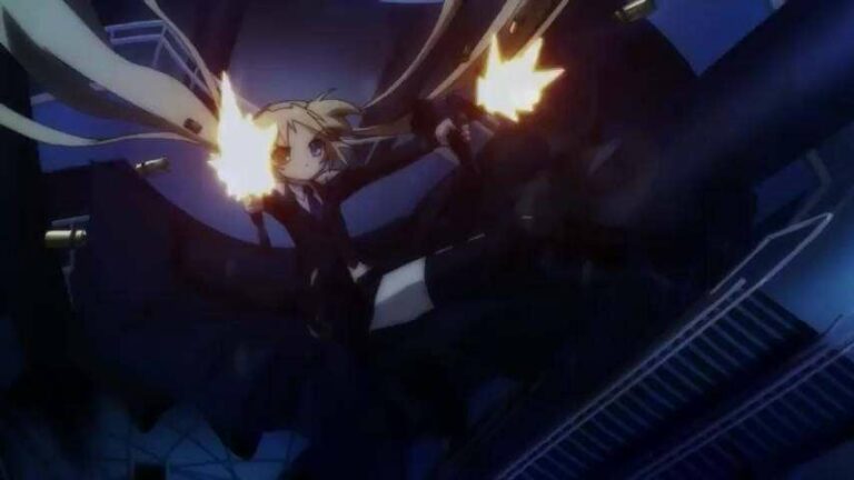 Rewrite_anime_2