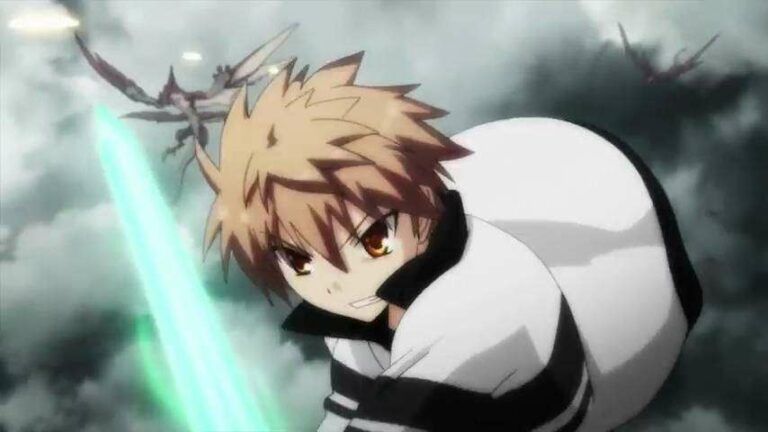 Rewrite_anime_3