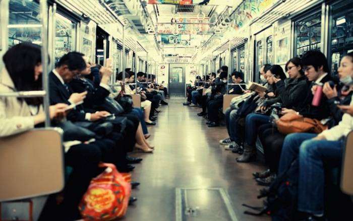 japan-train
