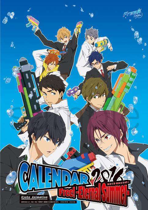 kyoani14