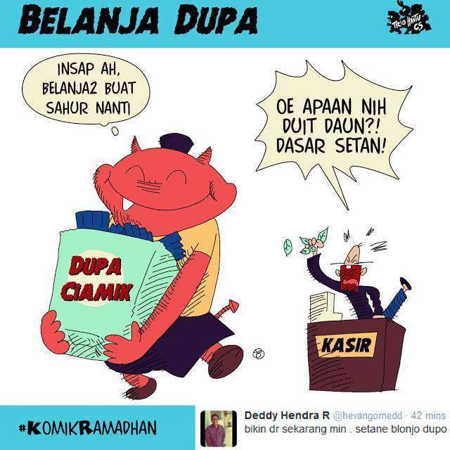 01-Blanja-Dupa-b