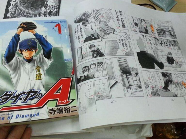 12047078_10153218920091149_3203016711461906208_n