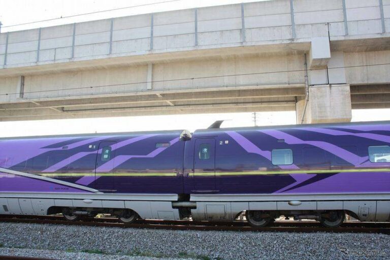 961331