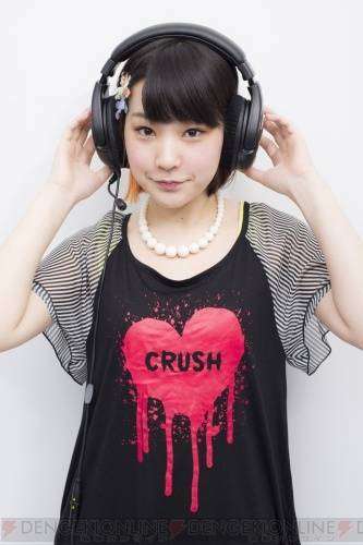 Takatsuki_Kanako