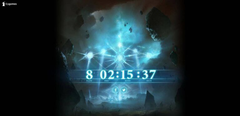 cygames