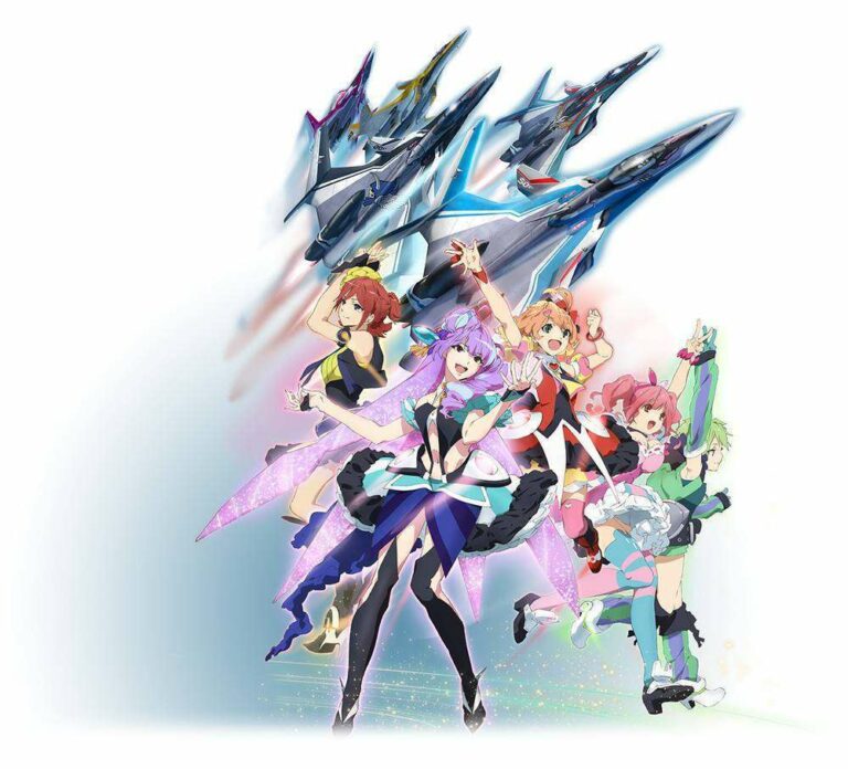 deltamain01.png