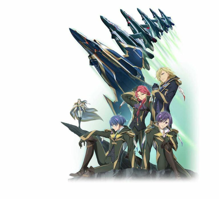 deltamain02.png