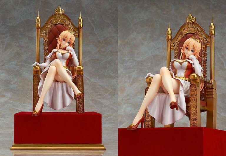 erina
