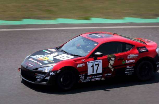 initial_d_rally1