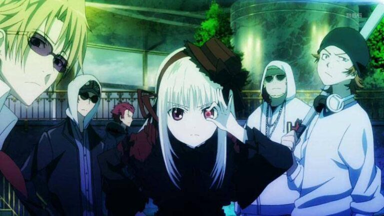 k-anime-5016-1