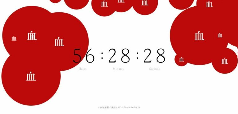 kizumonogatari
