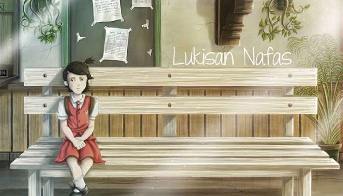 lukisan nafas2