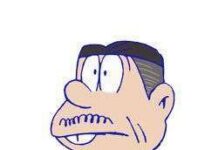 Kazuhiko Inoue & Kujira Akan Mengisi Suara Di Seri Osomatsu-San