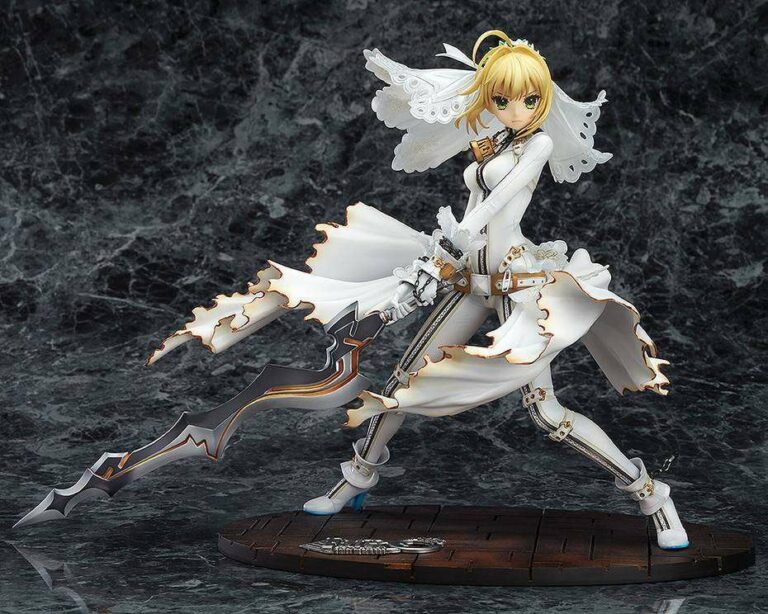 saberbride01