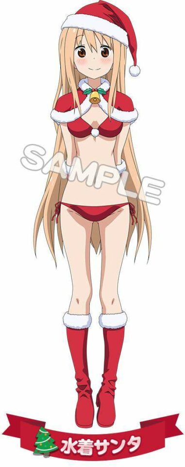 spec_yoyaku_thum.png