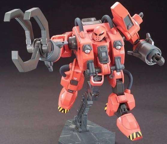 10000028