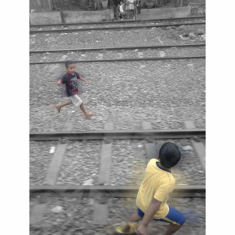 12291965_10205275285936795_7832926275199557752_o