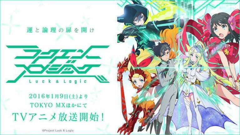 151110_LL_TOP_880×495_anime
