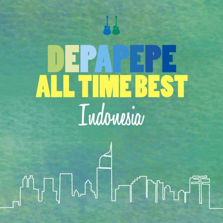 Depa_best_Indonesia