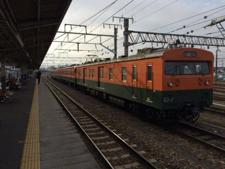 F_NGx6xa (1)