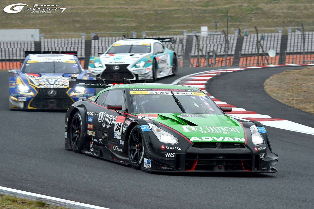 Race_Autopolis 3