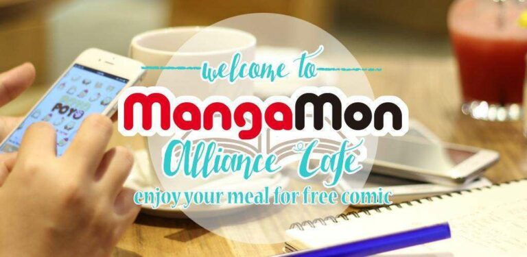 cafe-banner