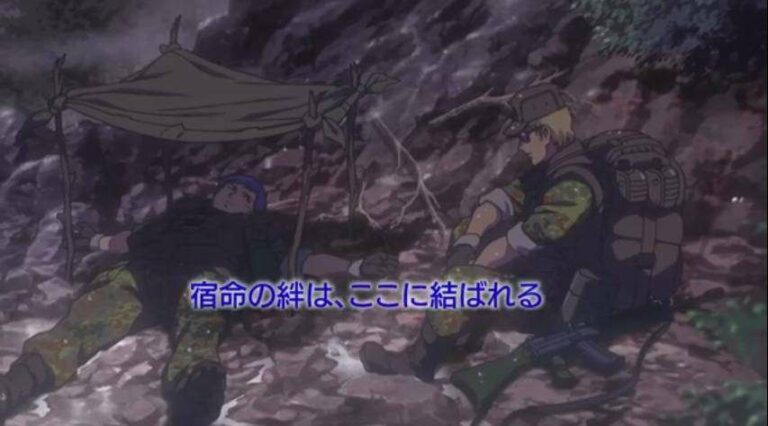 gundam the origin