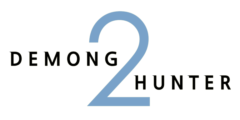 logoDH2