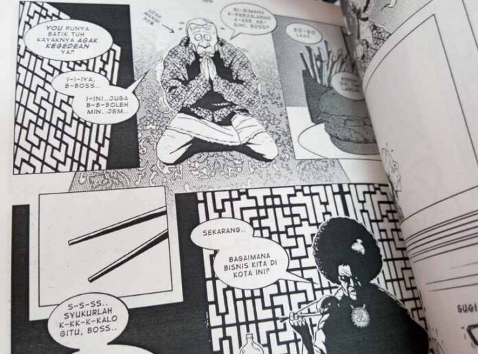 upload P51104-102527