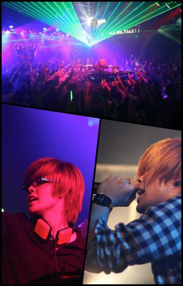 yuyoyupee (1)