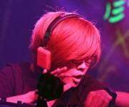 Yuyoyuppe, Sasakure.UK, & TOUMA Akan Hadir Di Indonesia Comic Con 2015