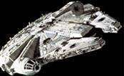 A_screenshot_from_Star_Wars_Episode_IV_A_New_Hope_depicting_the_Millennium_Falcon