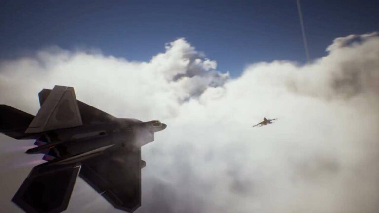 Ace Combat 7_1