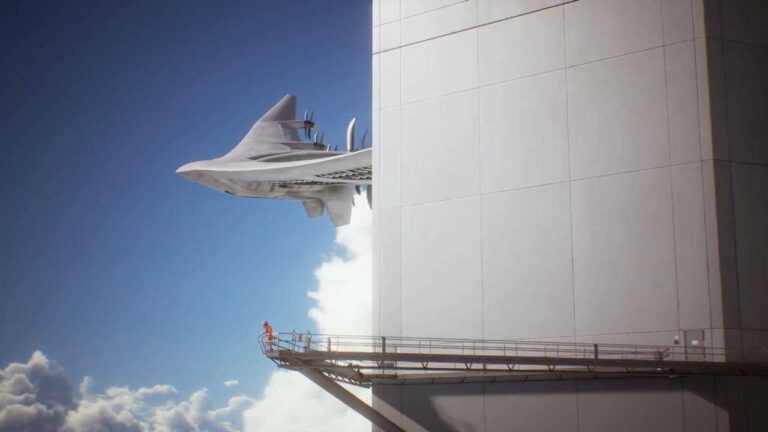 Ace Combat 7_2