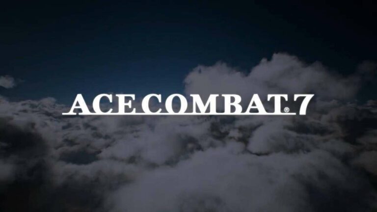 Ace Combat 7_F